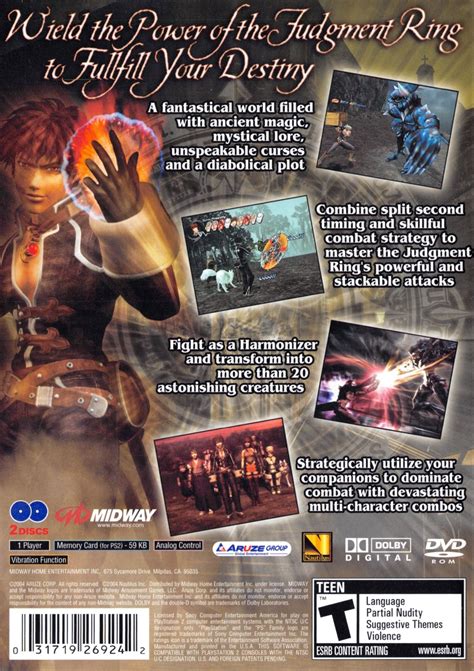 shadow hearts covenant walkthrough|shadow hearts covenant gamefaqs.